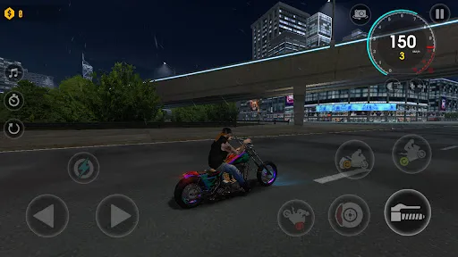 Xtreme Motorbikes | Games | XWorld Xtreme Motorbikes | Games | XWorld