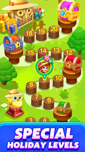 Marble Blast Zumba Puzzle Game | Jogos | XWorld