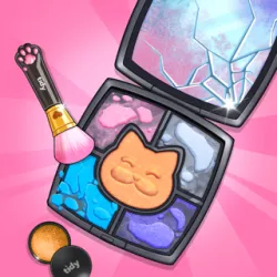 XWorld | SatisPuzzle: Perfect Tidy