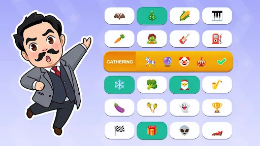 Word Saga | 游戏 | XWorld Word Saga | 游戏 | XWorld