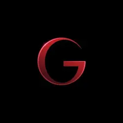 XWorld | GlowMaxx AI