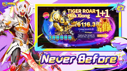 Fishing Frenzy: Sea World | Games | XWorld