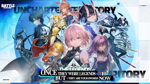 Grand Throne | Permainan | XWorld Grand Throne | Permainan | XWorld