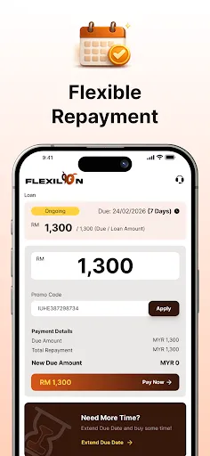 Flexiloon | Permainan | XWorld Flexiloon | Permainan | XWorld