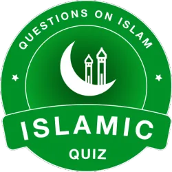 XWorld | Islamic Quiz Game