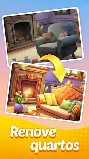Merge Restyle | Jogos | XWorld