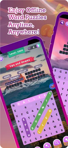 VocabVenture: Learn Words | เกม | XWorld VocabVenture: Learn Words | เกม | XWorld