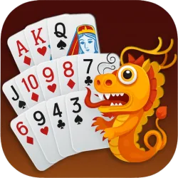 XWorld | Mau Binh - Binh xap xam - Binh