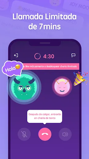 Litmatch - Haz Amigos Nuevos | juego | XWorld