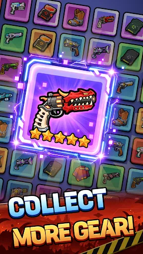 Galactic Outlaw: Tower Defense | Games | XWorld Galactic Outlaw: Tower Defense | Games | XWorld