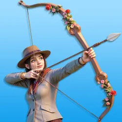 XWorld | Ultimate Archery Strike Game