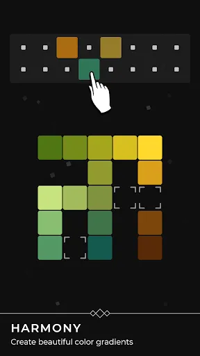 Colorma : Color Sorting Puzzle | Permainan | XWorld Colorma : Color Sorting Puzzle | Permainan | XWorld