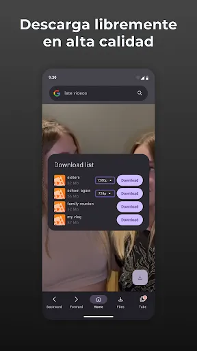XPlay Navegador Privado | juego | XWorld XPlay Navegador Privado | juego | XWorld