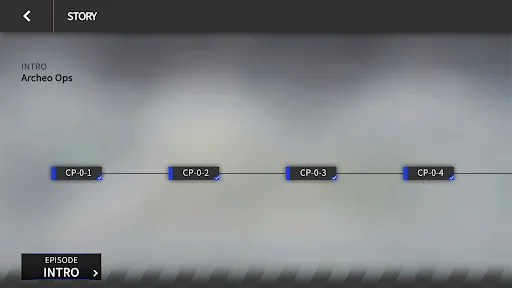 OverEcho | 游戏 | XWorld