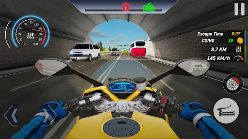 мото Traffic Bike Rider: гонки | Игры | XWorld мото Traffic Bike Rider: гонки | Игры | XWorld