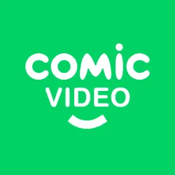 XWorld | Codeo - comic & video