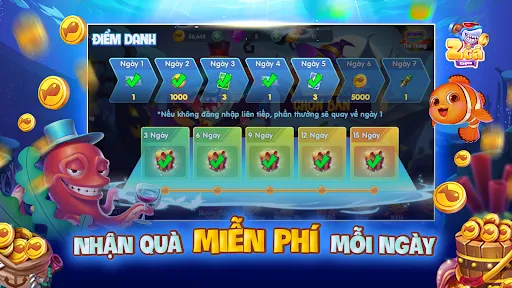 ZCá Zagoo | Games | XWorld