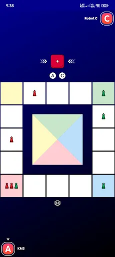 Dice Games - Multiplayer Modes | 游戏 | XWorld