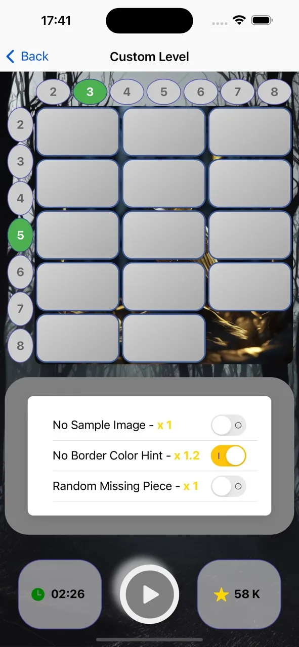 SliDer-Pro: Complete Adventure | Games | XWorld