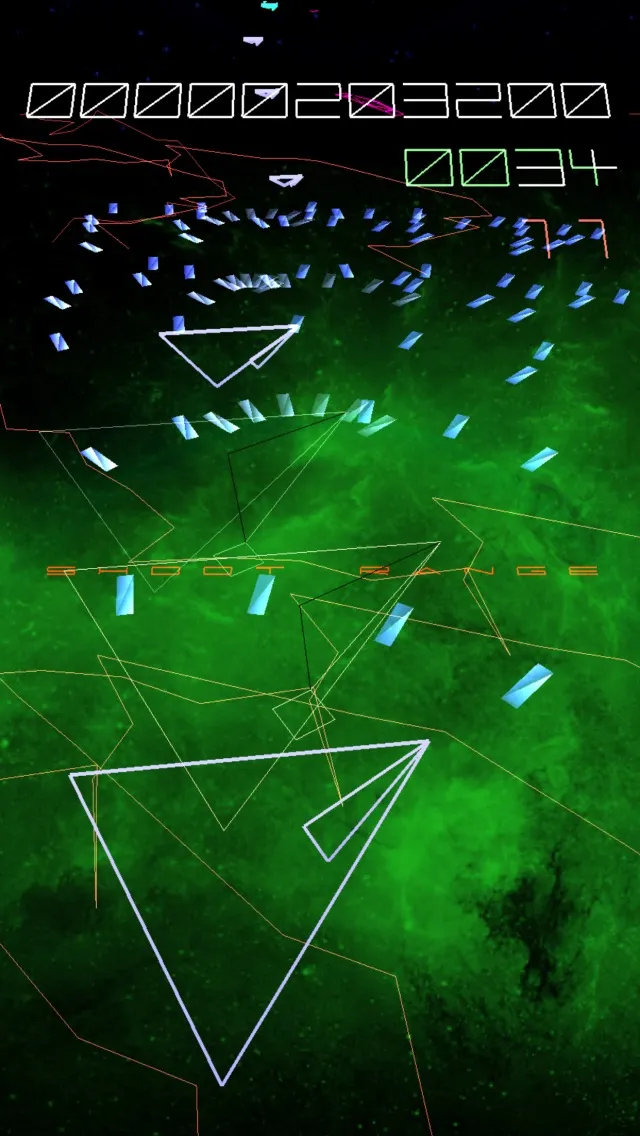 Bullet'nTunes | Games | XWorld