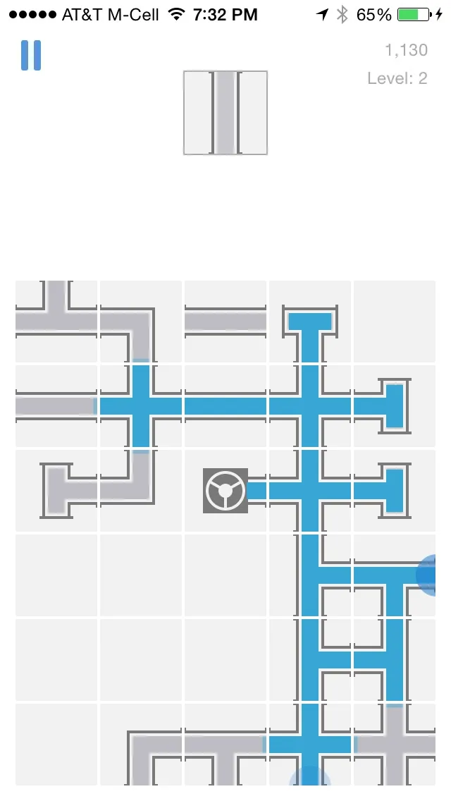 Toobz | เกม | XWorld