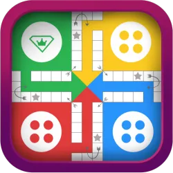 XWorld | Ludo STAR