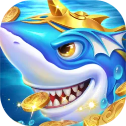 XWorld | Fishing Hero