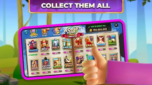 Rummy Rush - Classic Card Game | Games | XWorld Rummy Rush - Classic Card Game | Games | XWorld