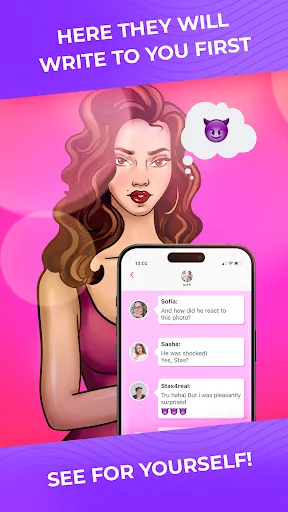 Kiss Me: Kissing Games 18+ | Games | XWorld