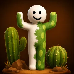 XWorld | Paint Hide and Seek: Online