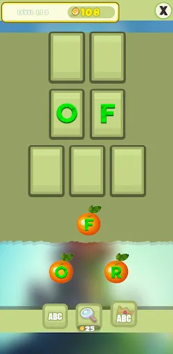 Vowel Rush: Letter Adventure | 游戏 | XWorld