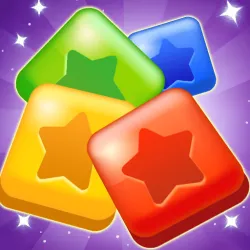 XWorld | Tiny Blast Magic Land