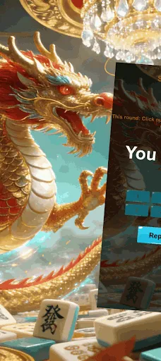 Number Reflex Tap | Permainan | XWorld Number Reflex Tap | Permainan | XWorld