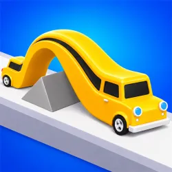 XWorld | Worm Car Rush