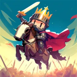 XWorld | Nightfall: Kingdom Frontier TD XWorld | Nightfall: Kingdom Frontier TD