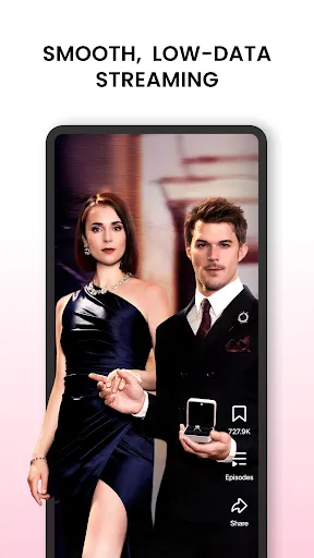 DramaBox Lite - Mini Drama TV | Games | XWorld DramaBox Lite - Mini Drama TV | Games | XWorld