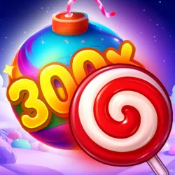 XWorld | Candy Fill Master