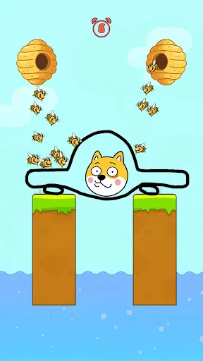 Last light | 游戏 | XWorld Last light | 游戏 | XWorld