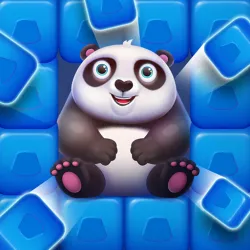 XWorld | Cube Blast Journey