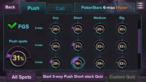 ICMIZER SNG Coach | Игры | XWorld ICMIZER SNG Coach | Игры | XWorld