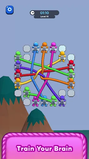 Go Climb! | เกม | XWorld