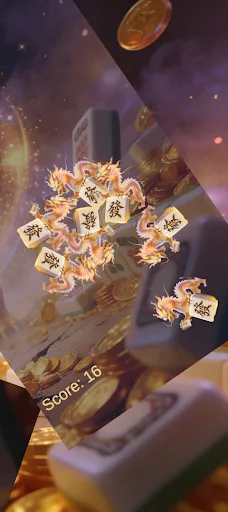 Torvex Rising Drift | Permainan | XWorld