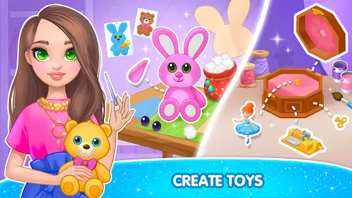 Fun games for cool tween girls | Games | XWorld Fun games for cool tween girls | Games | XWorld