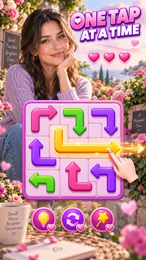 Arrow Girls: Стрелки и красота | Игры | XWorld