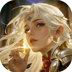 XWorld | Lost Era：Ma Vực Thần Đồ