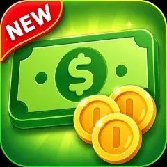 XWorld | Playable-Cash Tap
