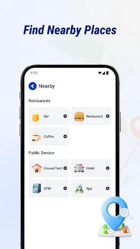 Phone GPS Tracker | Games | XWorld Phone GPS Tracker | Games | XWorld