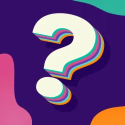 XWorld | Know-it-all - A Guessing Game XWorld | Know-it-all - A Guessing Game
