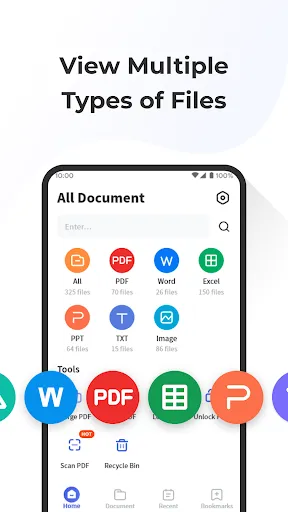 All Document Tools | 游戏 | XWorld