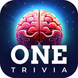 XWorld | One: Trivia Music Guess Logo